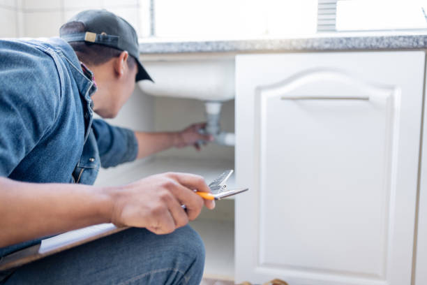 Best Same-Day Plumbing Service  in Bryn Athyn, PA