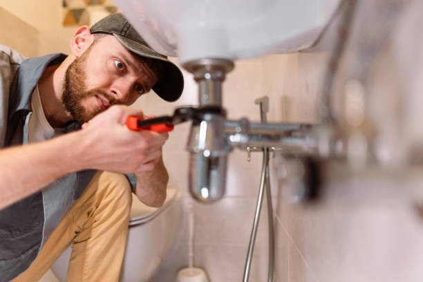 Best Best Plumbers Near Me  in Bryn Athyn, PA