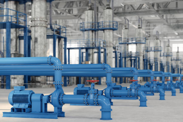 Best Plumbing Inspection Services  in Bryn Athyn, PA