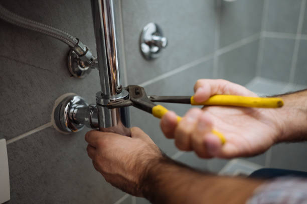 Reliable Bryn Athyn, PA Plumbing Solutions