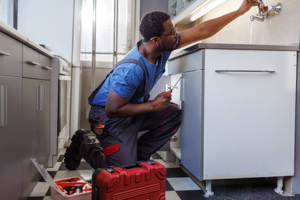Best Boilers & Radiators  in Bryn Athyn, PA